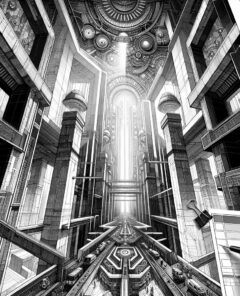ai-instagram-reels-zugangscode