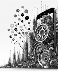 ai-instant-messaging-email-whatsapp-signal-sms