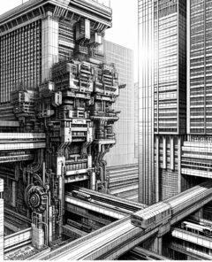 ai-insurance-merger-europe-competition-consolidation