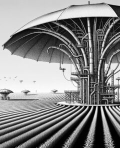 ai-insurance_agriculture_growth_strategy