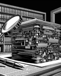 ai-insurance_complaints_ombudsman