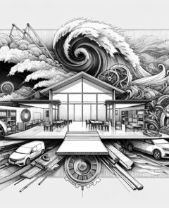 ai-insurance_natural_disasters_financial_impact