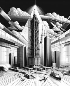 ai-insurance_weather_risk_growth_market_strategy