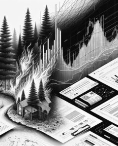ai-insurance_wildfires_financial_impact