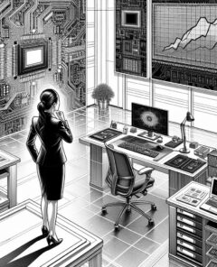 ai-intel-ceo-chipproduktion-marktstrategie