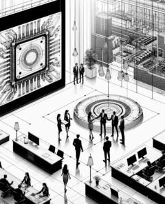 ai-intel-ceo-innovation-kundenfokus-chipproduktion