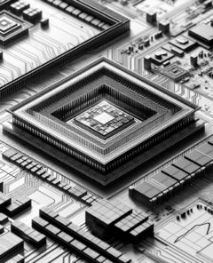 ai-intel-chip-financial-decline