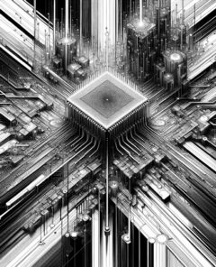 ai-intel-chip-ki-umstrukturierung