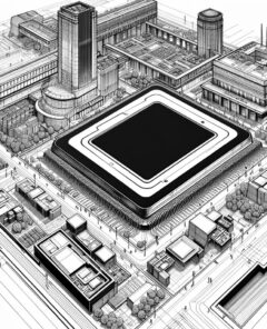 ai-intel-chip-market
