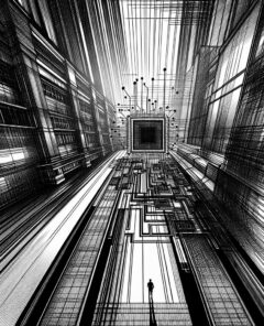 ai-intel-chip-market-restructuring