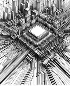 ai-intel-chip-restructuring