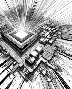ai-intel-chipmaker-cultural-change