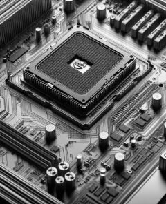 ai-intel-cpu-uebertakten-core-ultra-200s-boost