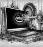 ai-intel-gpu-laptop-treiber-update