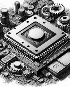 ai-intel-investment-job-cuts