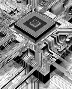 ai-intel-ki-chip-unternehmen-technologie