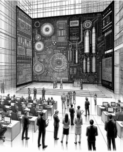 ai-intel-ki-strategie