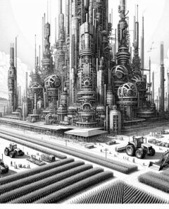 ai-intel-landwirtschaft-chipfabrik