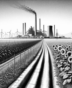 ai-intel-magdeburg-halbleiterwerke-landwirtschaft