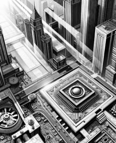 ai-intel-restructuring-challenges-opportunities