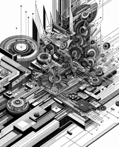 ai-intel-restructuring-engineering-culture