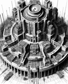 ai-intel-restructuring-innovation