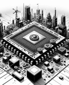 ai-intel-restructuring-job-cuts