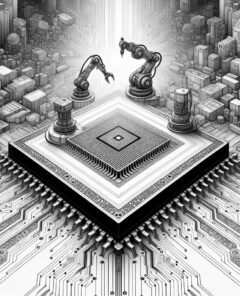 ai-intel-restructuring-semiconductor-market