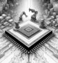 ai-intel-restructuring-semiconductor-market