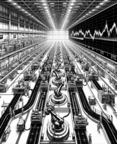 ai-intel-stellenabbau-krise