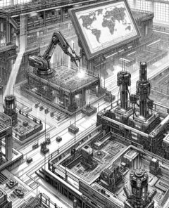 ai-intel-strategy-semiconductor