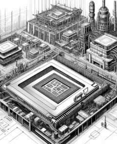 ai-intel-strategy-spin-off
