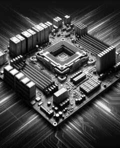 ai-intel-uebertaktung-garantie-arrow-lake