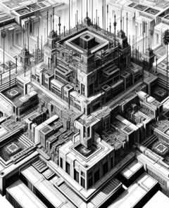 ai-intel-us-tarife-reshoring