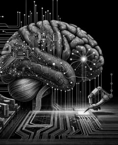 ai-intelligence-impact