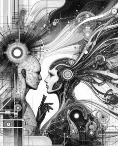 ai-intelligence-progress