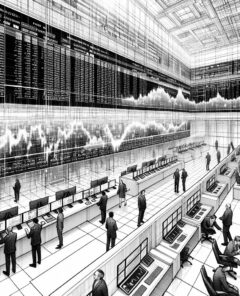ai-interactive-brokers-aktiensplit-dividende
