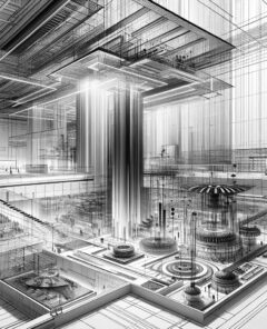 ai-intergalactic_adventure_space_exploration