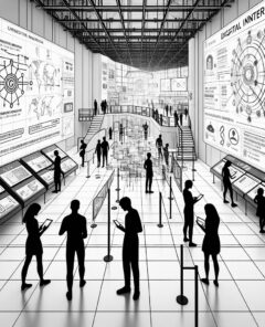 ai-internet-history-digital-artifacts