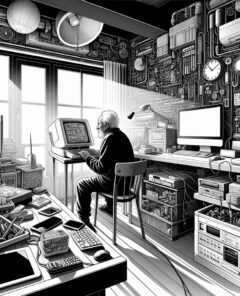 ai-internet-offline-germany