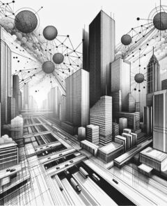 ai-internet_economy_stock_market_analysis