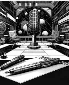 ai-interview-astronaut-nasa-elon-musk-stephen-hawking-space-journalism-storytelling