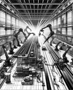 ai-investitionen-digitalisierung-klimaneutralitaet