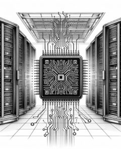 ai-investment-data-center-cloud-computing