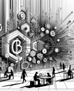 ai-investment-fraud-spanish-police