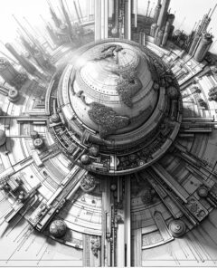 ai-investment-fund-global-diversification