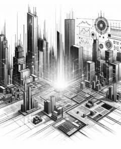 ai-investment-market-opportunities