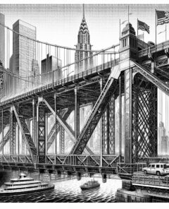 ai-investment-usa-economy-stability
