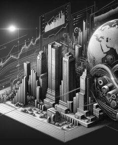 ai-investment_funds_market_volatility