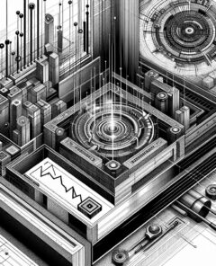 ai-investment_growth_booking_stock_market